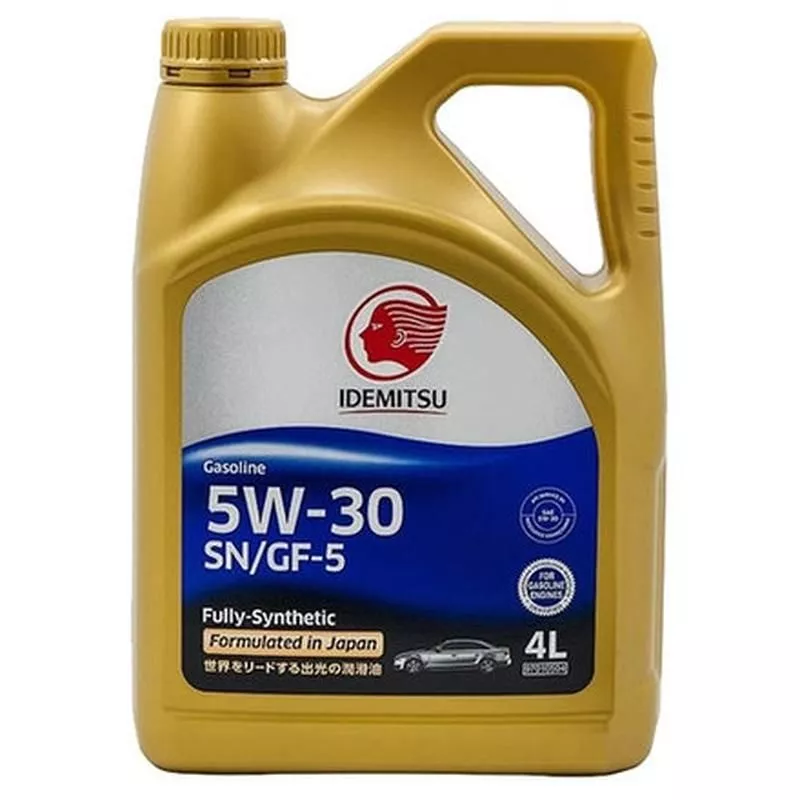 101_IDEMITSU-FULLY-SYNTHETIC-5W-30-SN_GF-5-4L