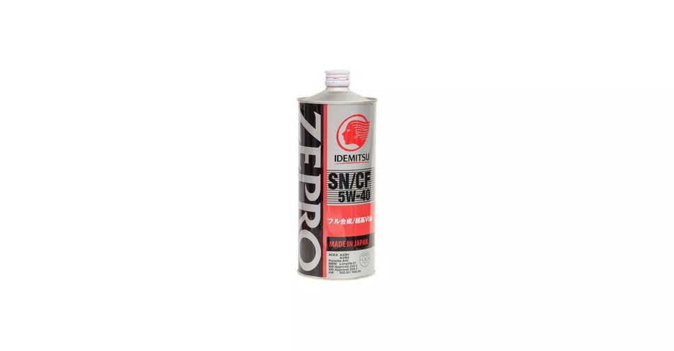 104_IDEMITSU-ZEPRO-EURO-SPEC-5W-40-SN_CF-A3_B4-LL-1L