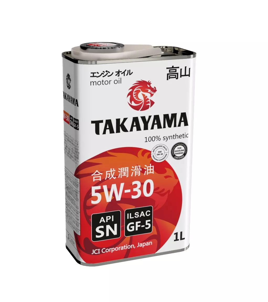 106_TAKAYAMA-10W-40-1L