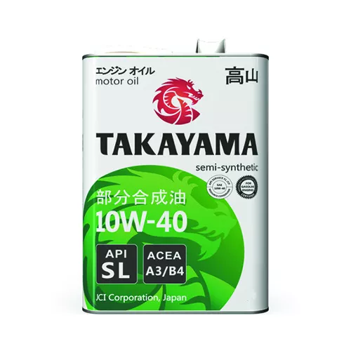 107_TAKAYAMA-10W-40-4L