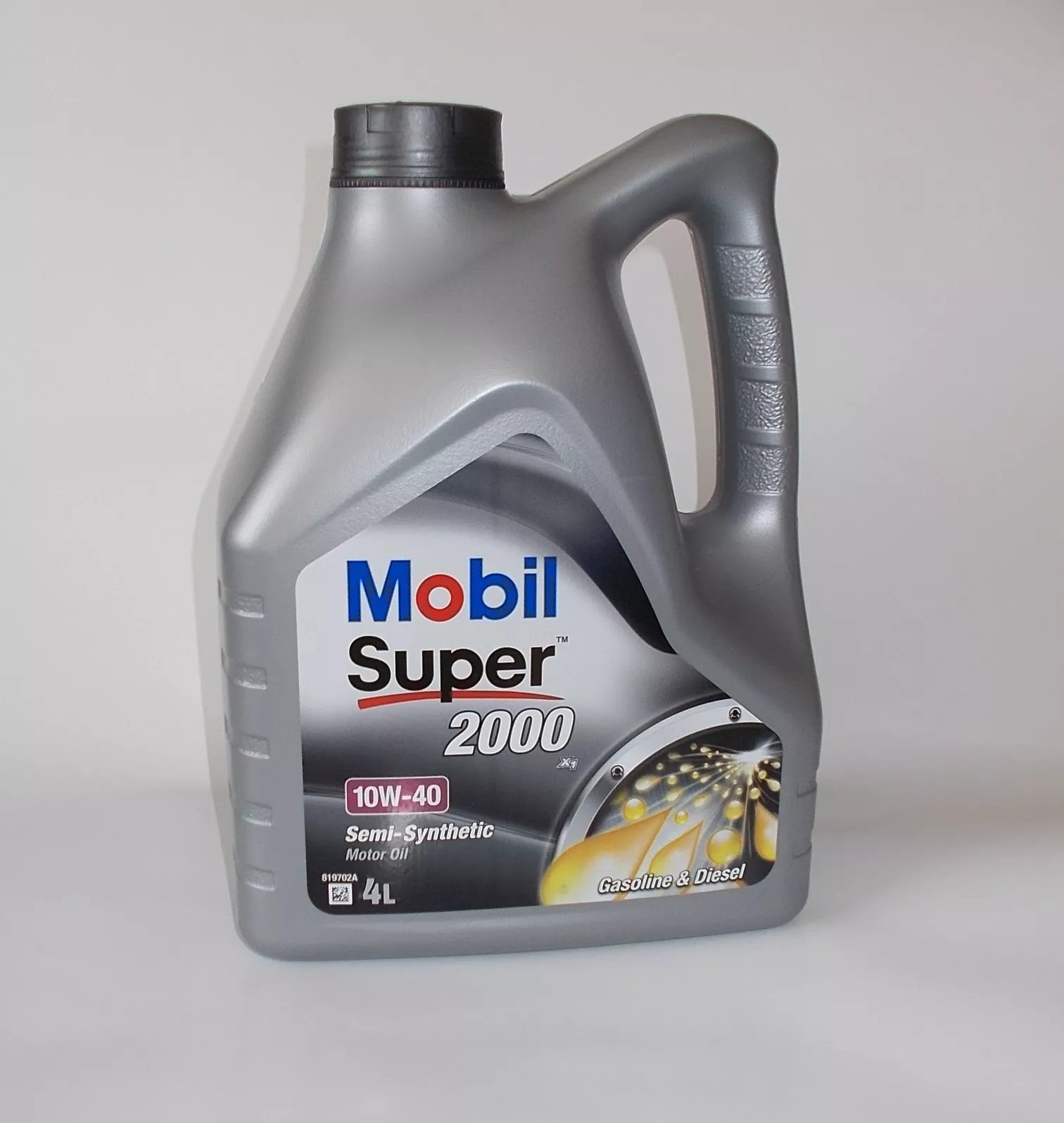 110_MOBIL-SUPER-2000-10W40-4L