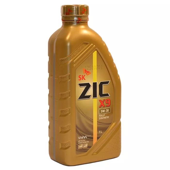 112_ZIC-X9-5W-30-1L