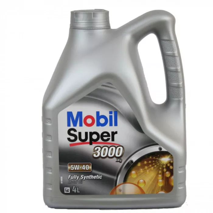 115_MOBIL-SUPER-3000-5W40-4L