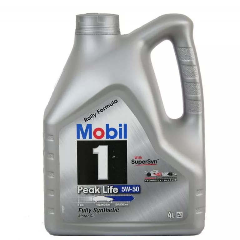 117_MOBIL-1-PEAK-LIFE-4L-5W50