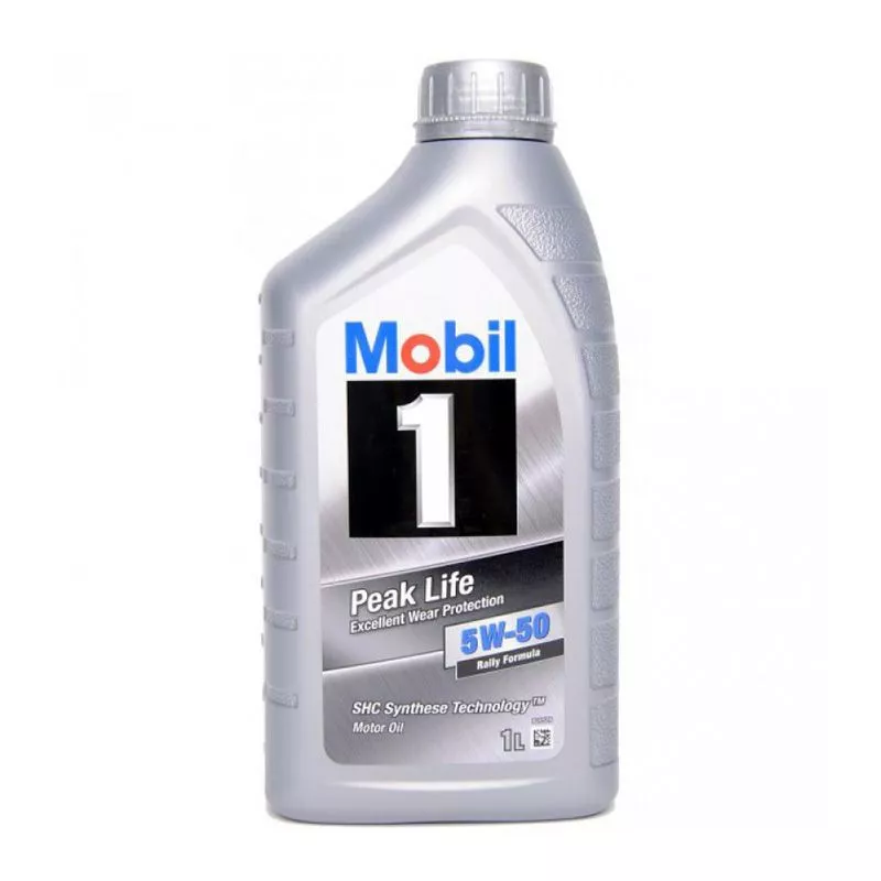 118_MOBIL-1-PEAK-LIFE-1L-5W50