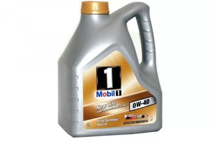 119_MOBIL-0W40-4L-NEW-LIFE