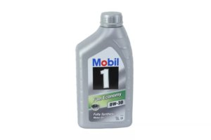 MOBIL 1 0W30 FE 1L