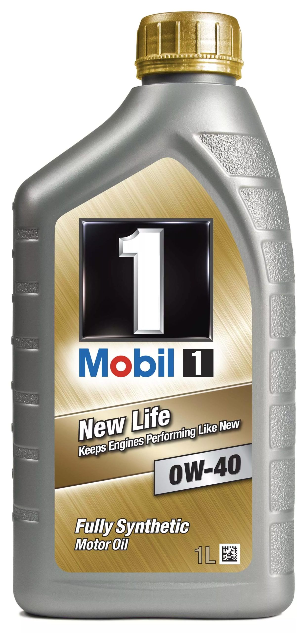 120_MOBIL-0W40-1L-NEW-LIFE