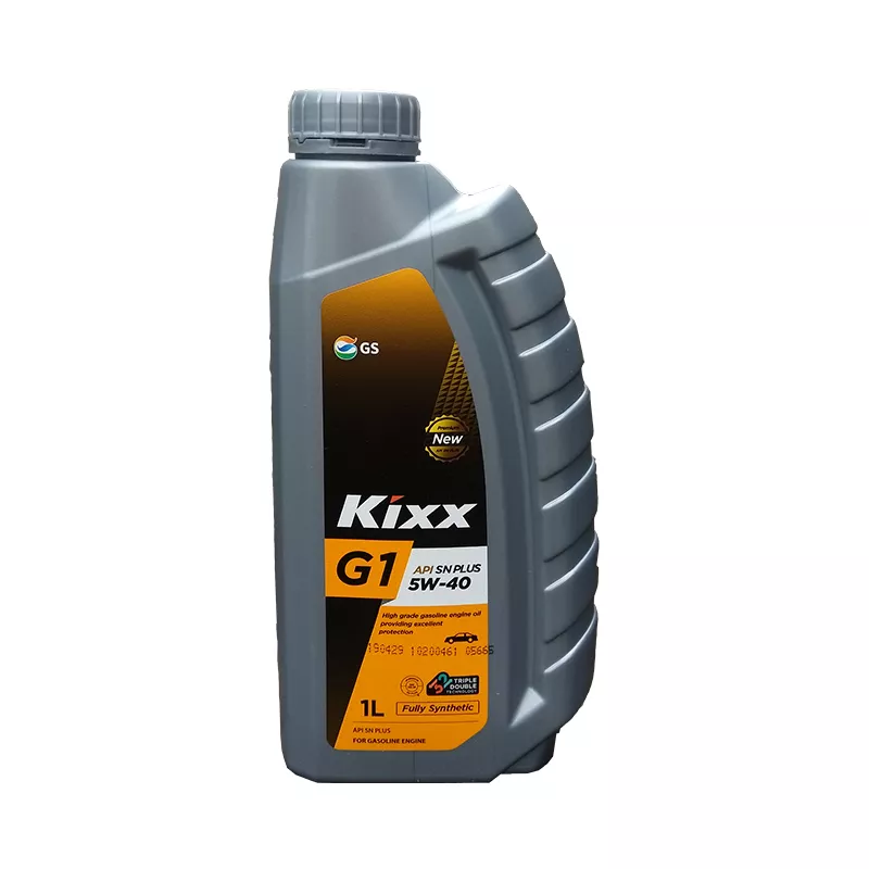 121_KIXX-1-L-G1-5W-40-SN_CF-S