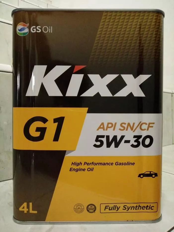 123_KIXX-4L-5W-30-SN_CF