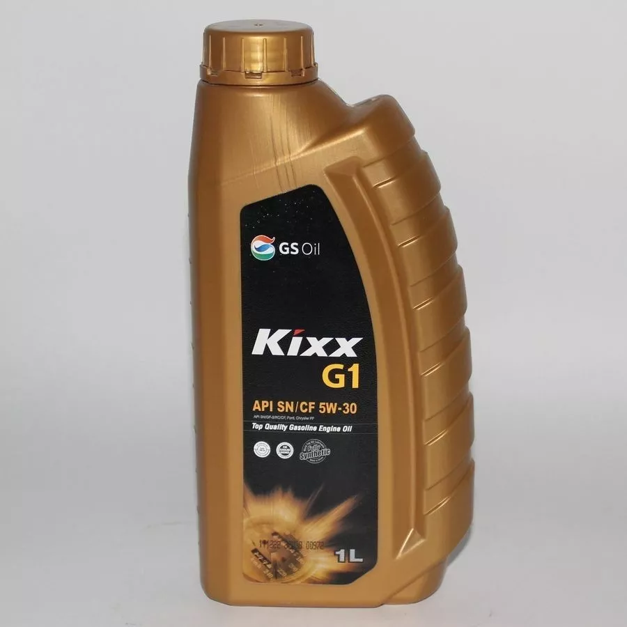 124_KIXX-1L-5W-30-SN_CF