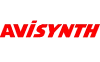 AVISYNTH 5W-40 A3/B3/B4 SN/CF 4L