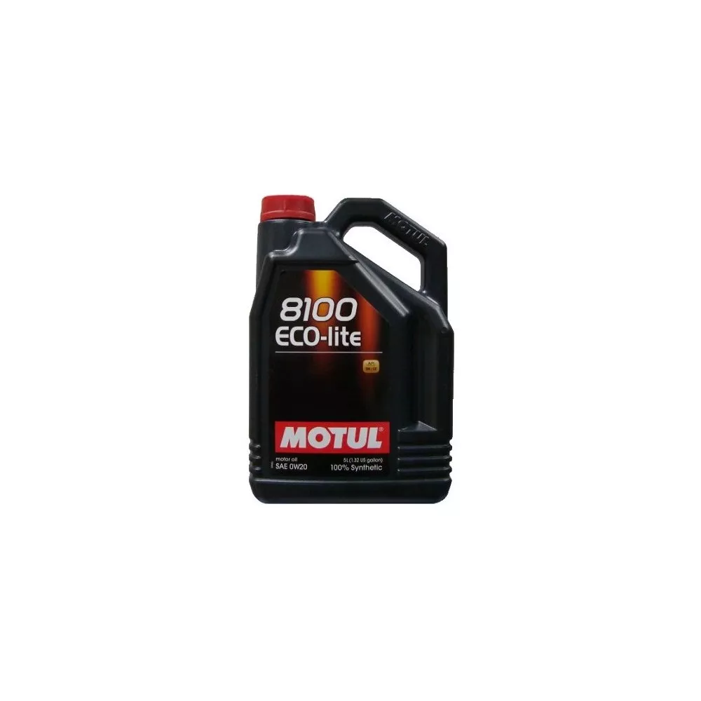 131_MOTUL-8100-ECO-LITE-0W20-4L