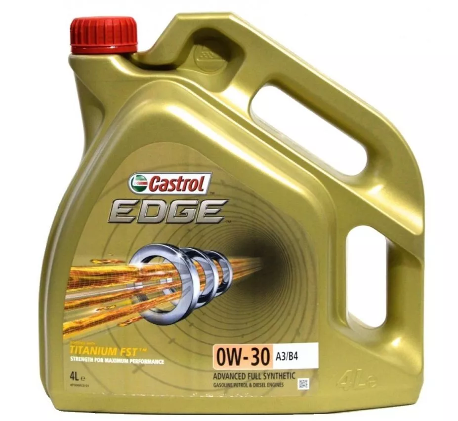 137_EDGE-SAE-0W30-A3_B4-TITANIUM-4L
