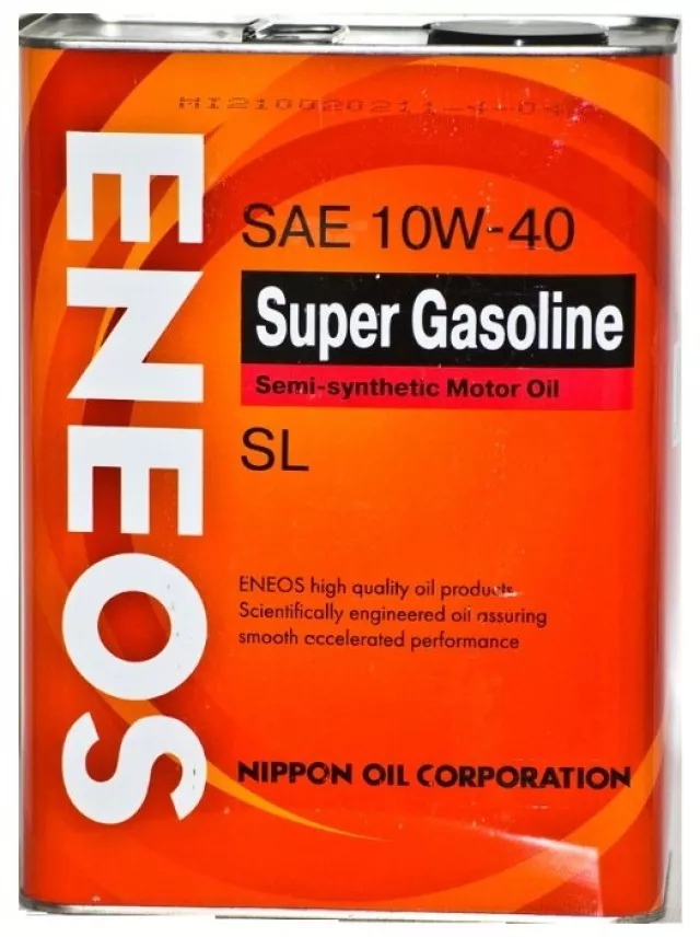 147_ENEOS-SL-4L-10W-40-SUPER-GASOLINE-SB