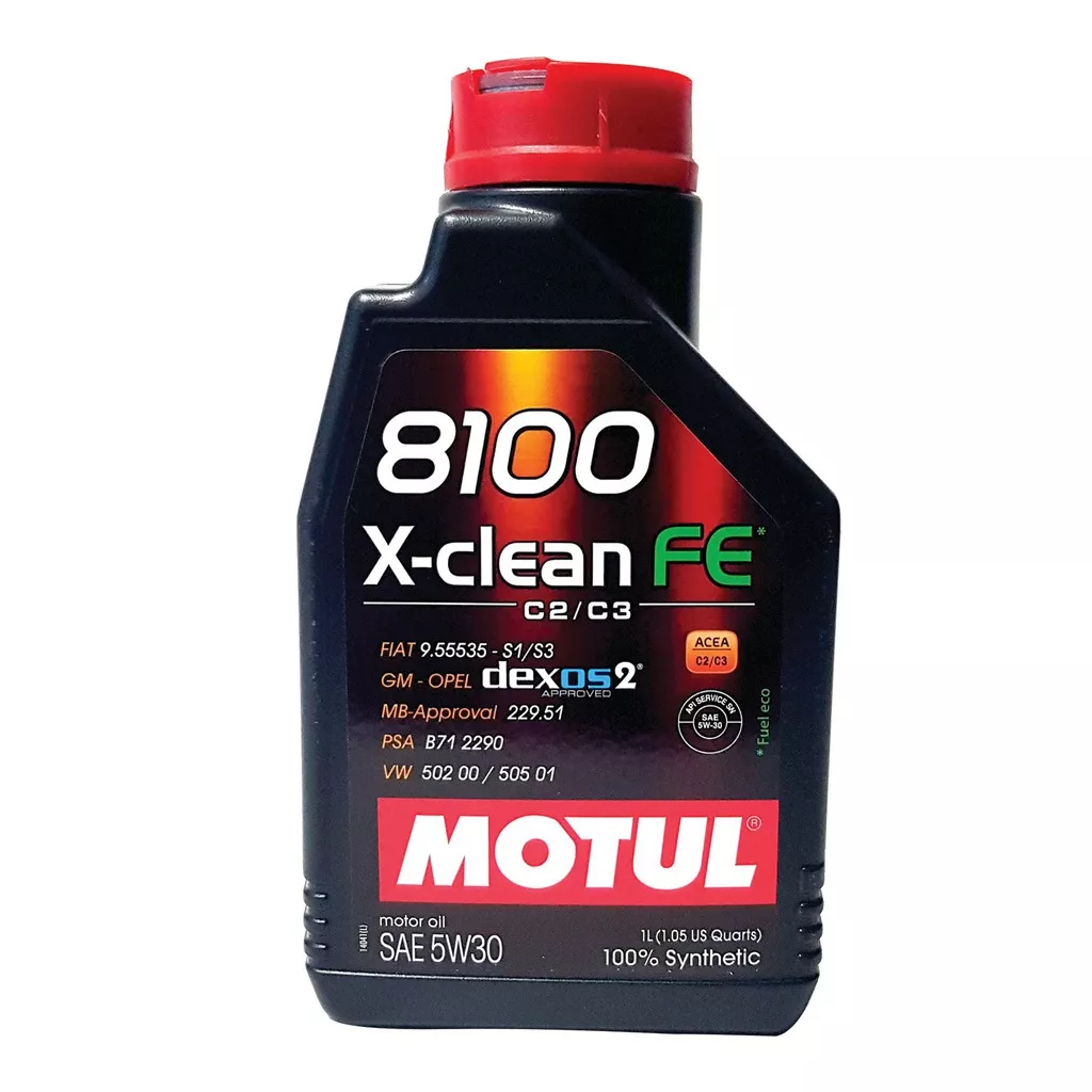 14_MOTUL-8100-X-CLEAN-FE-5W30-1L