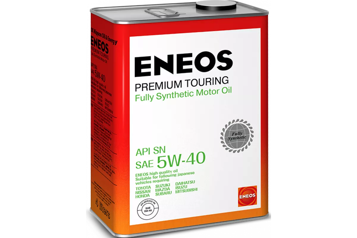 155_ENEOS-SN-1L-5W-40-PREMIUM-TOURING