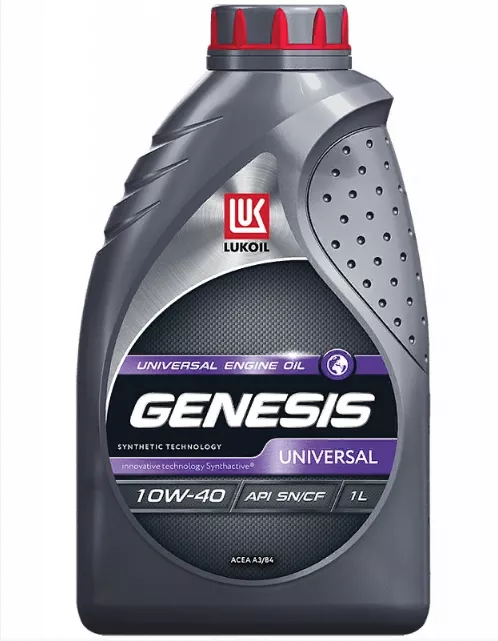 156_ЛУКОЙЛ-GENESIS-10W40-UNIVERSAL-1L