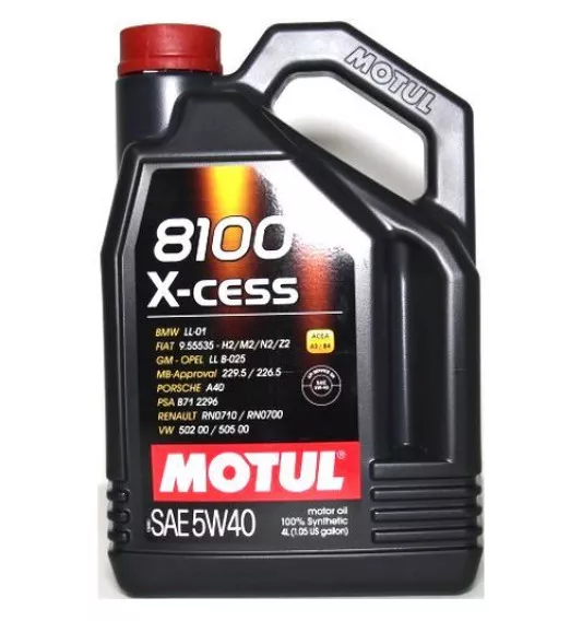 159_MOTUL-8100-X-CESS-5W30-4L