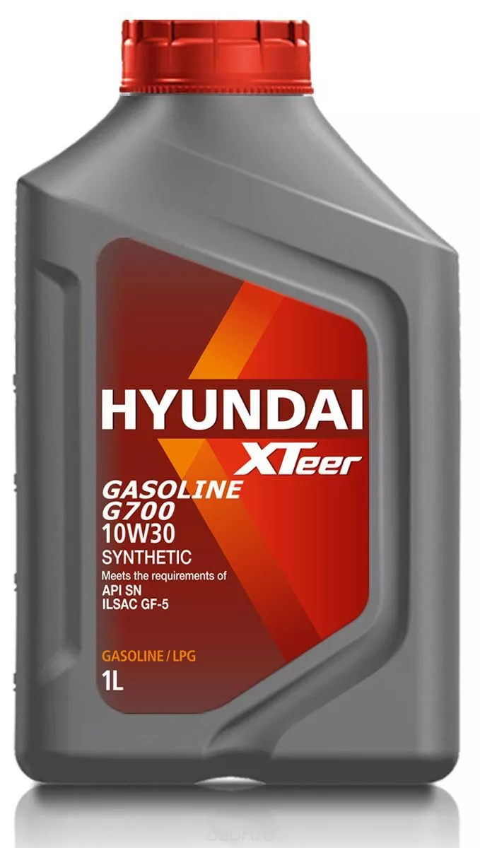 179_HYUNDAI-XTEER-GASOLINE-G700-5W30-SN-1L