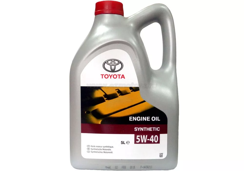 183_TOYOTA-MOTOR-OIL-SN_CF-5W40-5L