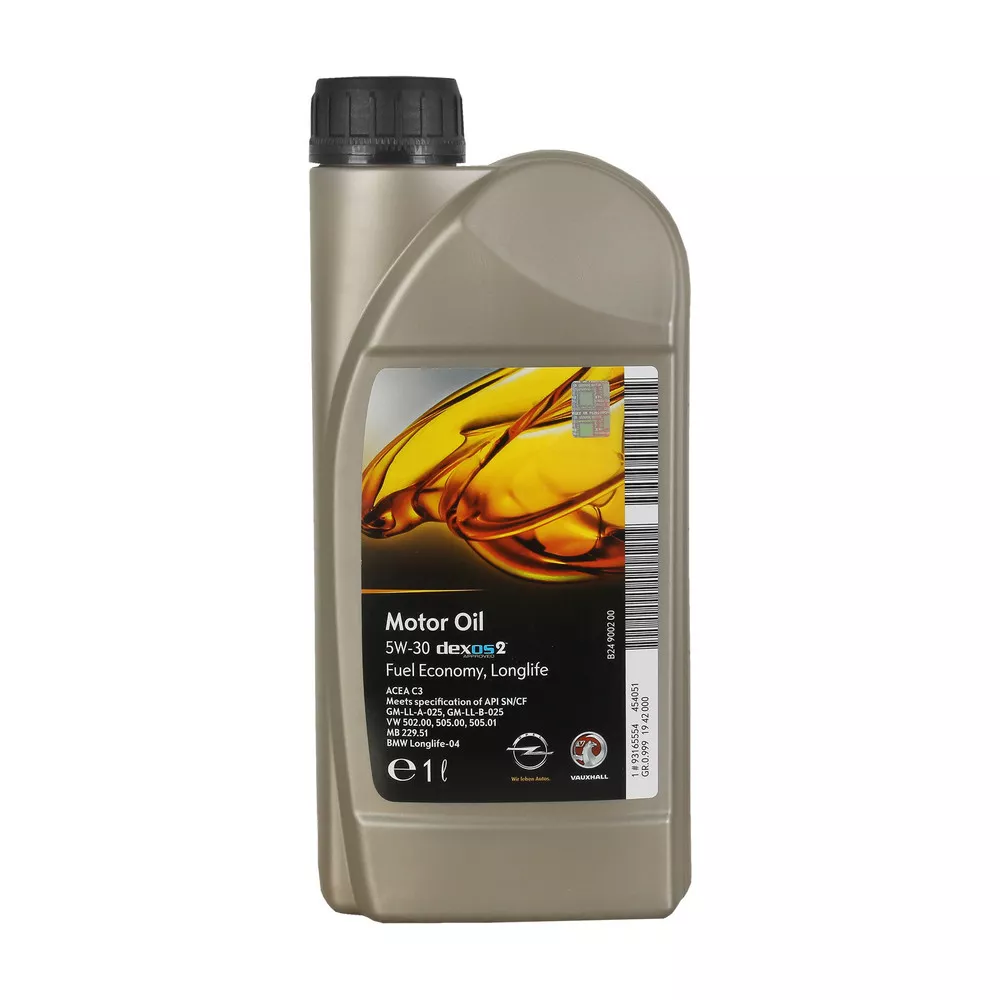 187_GM-DEXOS-2-1L-5W30