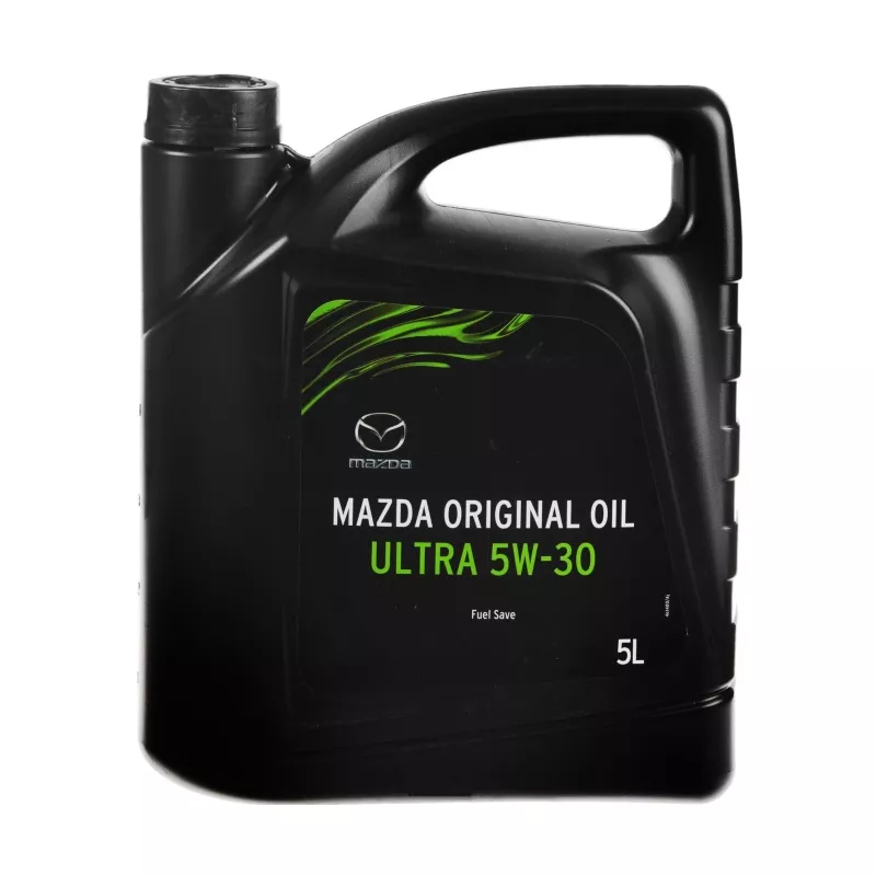 189_MAZDA-ORIGINAL-OIL-ULTRA-5W30-5L