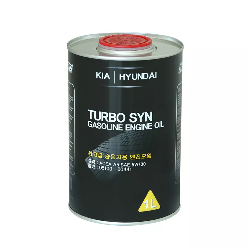 192_KIA_HYUNDAI-5W30-1Л.-Ж_Б