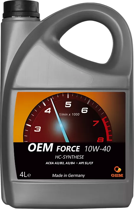 196_OEM-FORCE-10W-40-A3_B3_B4-SL_CF-1L-РАЗЛИВ