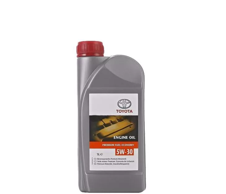 198_TOYOTA-MOTOR-OIL-5W30-1L