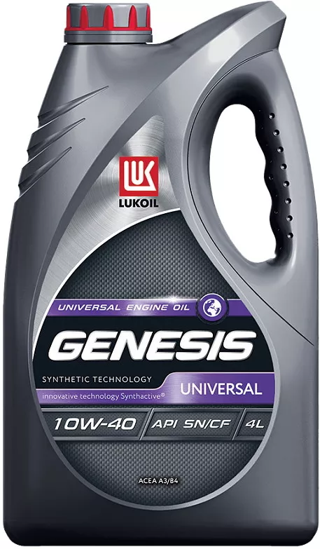 200_ЛУКОЙЛ-GENESIS-10W40-UNIVERSAL-4L