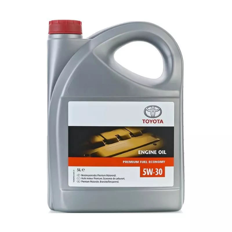 203_TOYOTA-MOTOR-OIL-5W30-5L