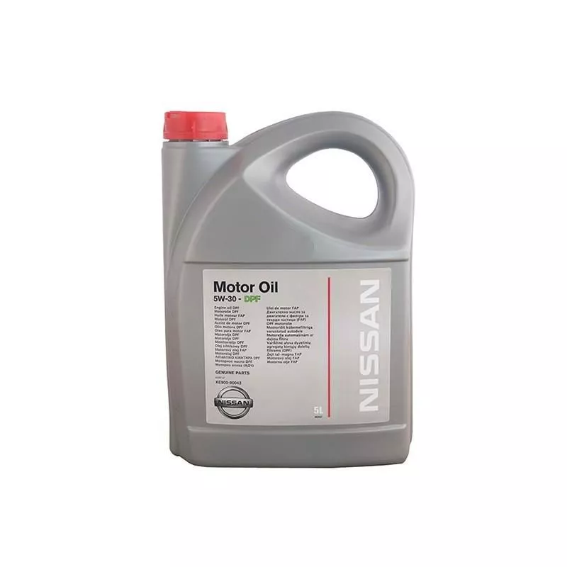 205_NISSAN-MOTOR-OIL-SN_CF-5W30-5L