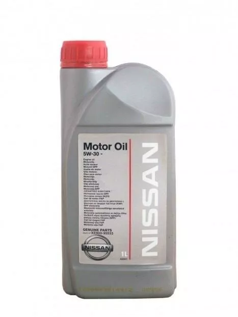 210_NISSAN-MOTOR-OIL-5W30-SN_CF-1L