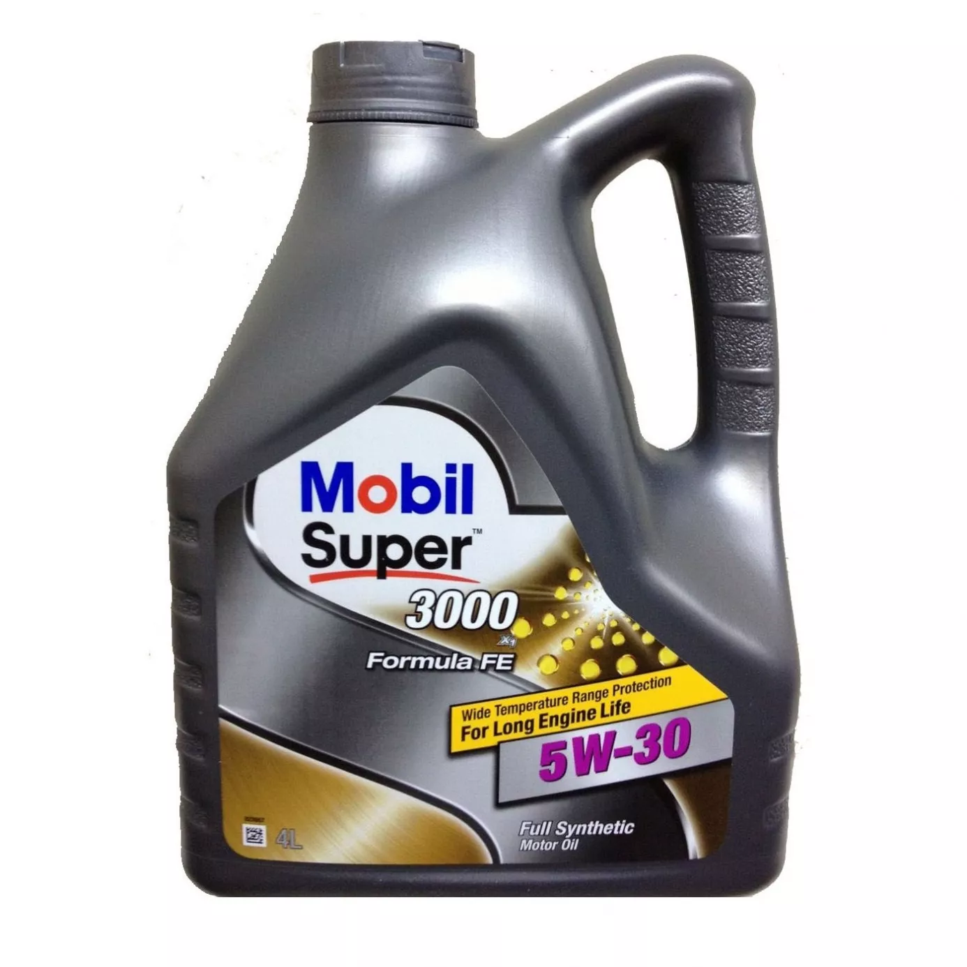 27_MOBIL-SUPER-3000-FORMULA-4L-FE-5W30