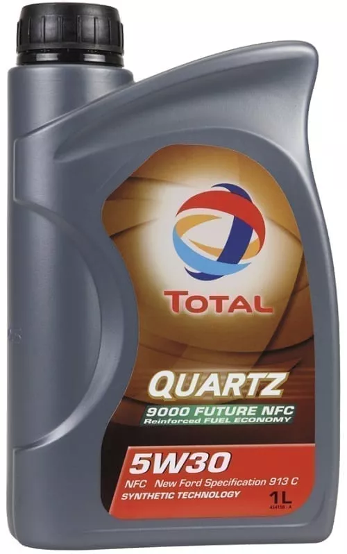 29_TOTAL-QUARTZ-FUTURE-NFC-9000-1L-5W30