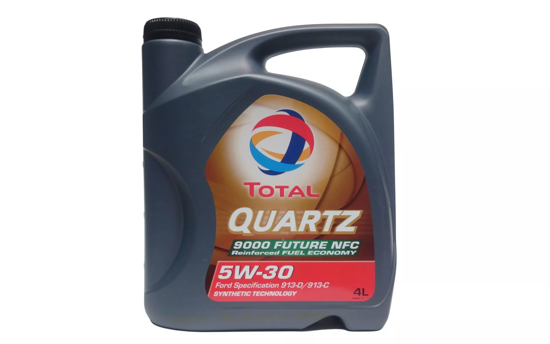30_TOTAL-QUARTZ-FUTURE-NFC-9000-4L-5W30