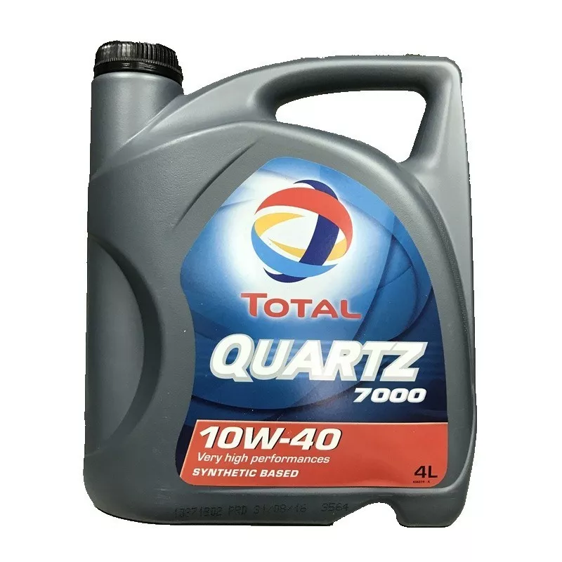 32_TOTAL-QUARTZ-7000-4L-10W40
