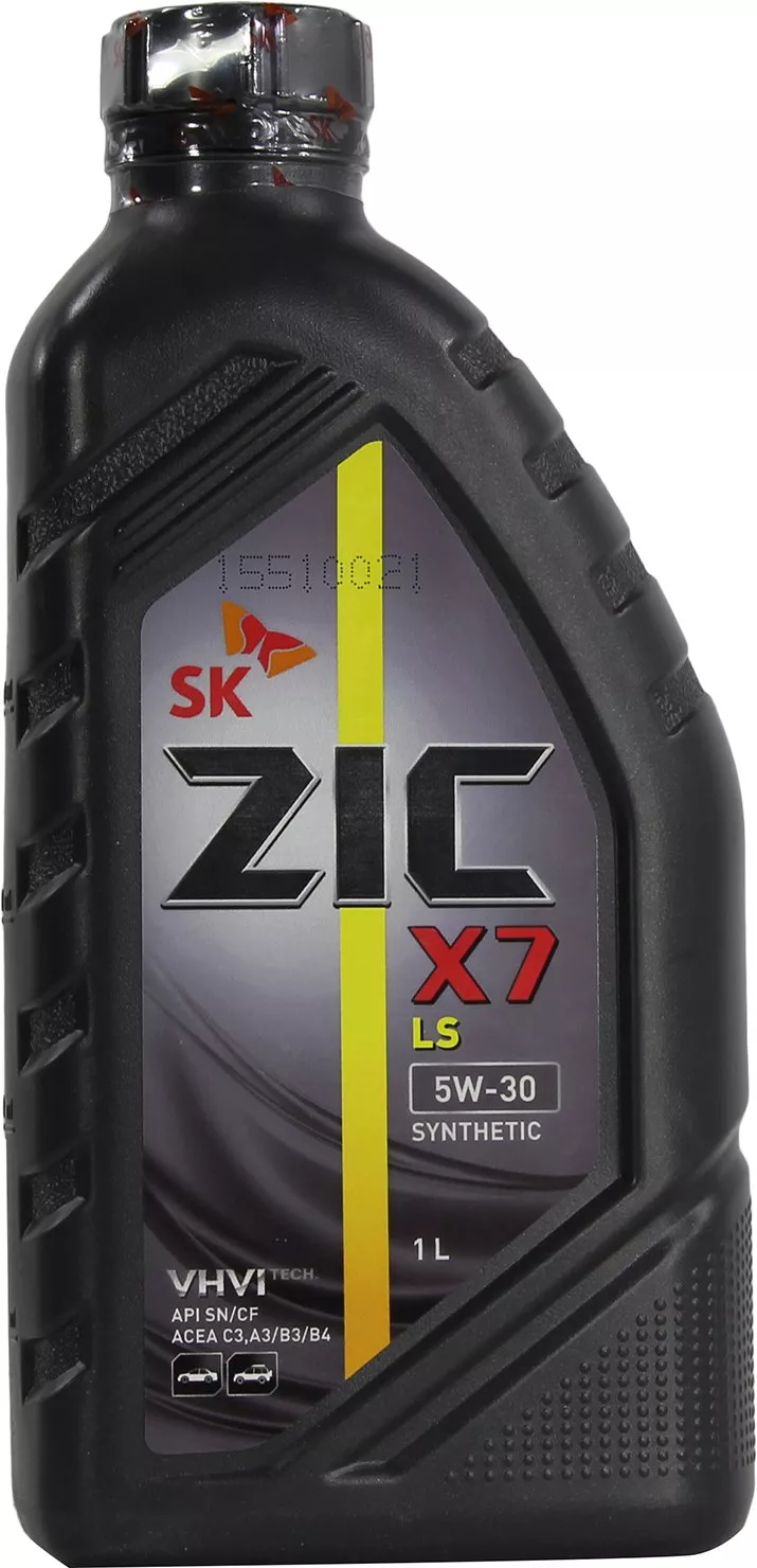 33_ZIC-X7-LS-5W-30-1L