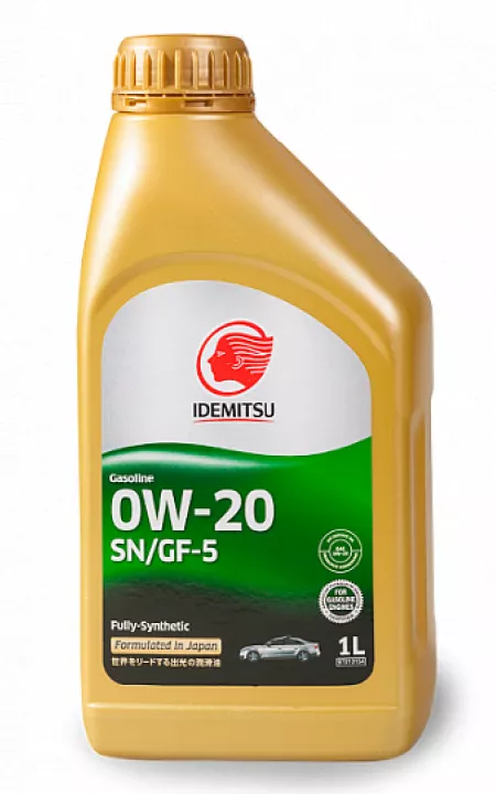 39_IDEMITSU-FULLY-SYNTHETIC-SN_CF-0W-20-1L