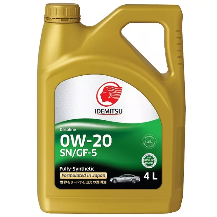40_IDEMITSU-FULLY-SYNTHETIC-SN_CF-0W-20-4L
