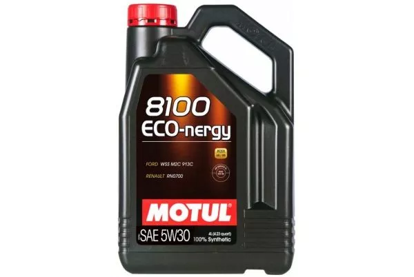 41_MOTUL-8100-ECO-NERGY-5W30-4L