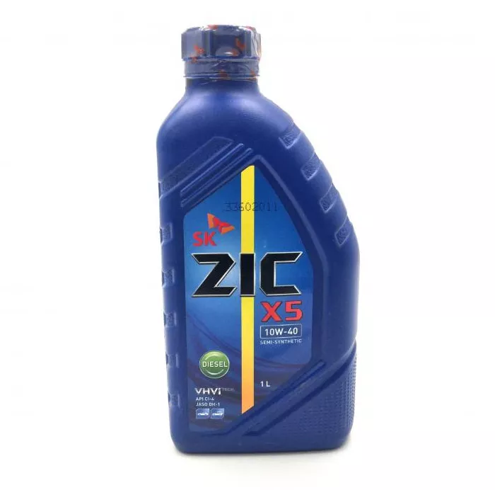43_ZIC-X5-10W-40-1L