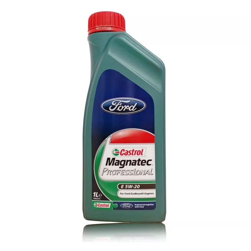 47_MAGNATEC-PROFESSIONAL-E-5W20-1L-FORD-CASTROL
