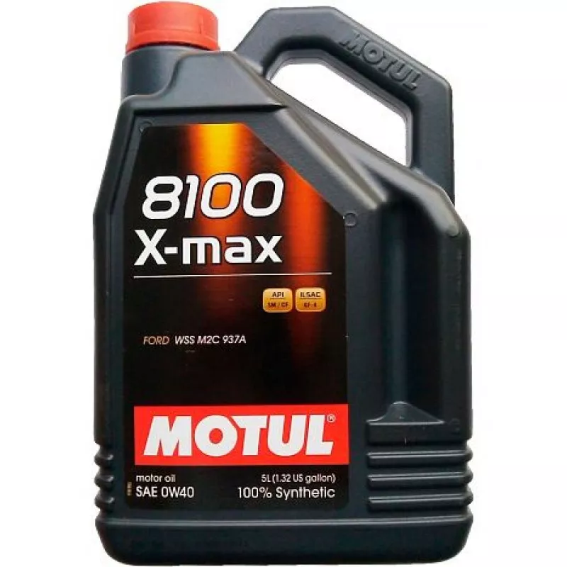 56_MOTUL-8100-X-MAX-0W40-4L-NEW