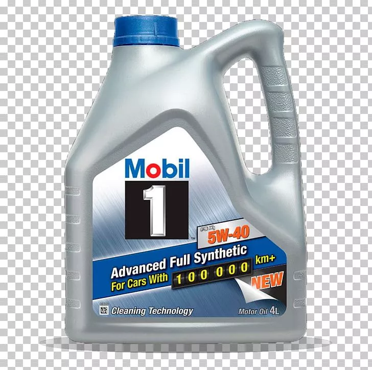 58_MOBIL-1-FS-X1-4L-5W40