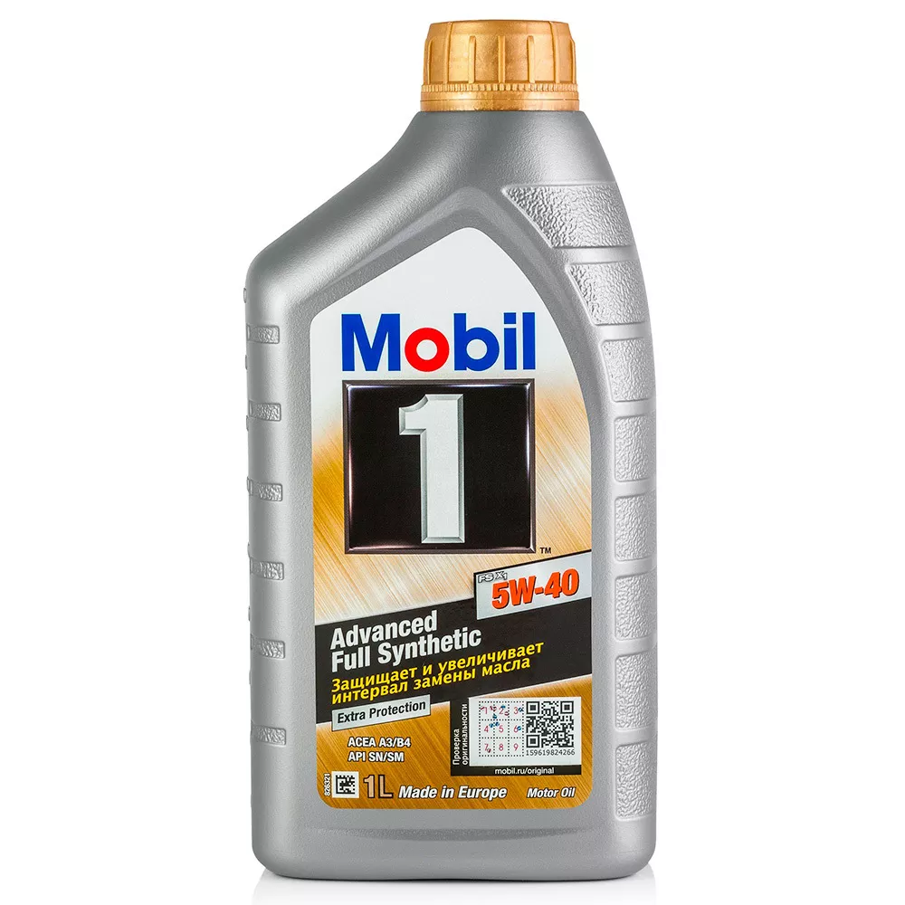 59_MOBIL-1-FS-X1-1L-5W40
