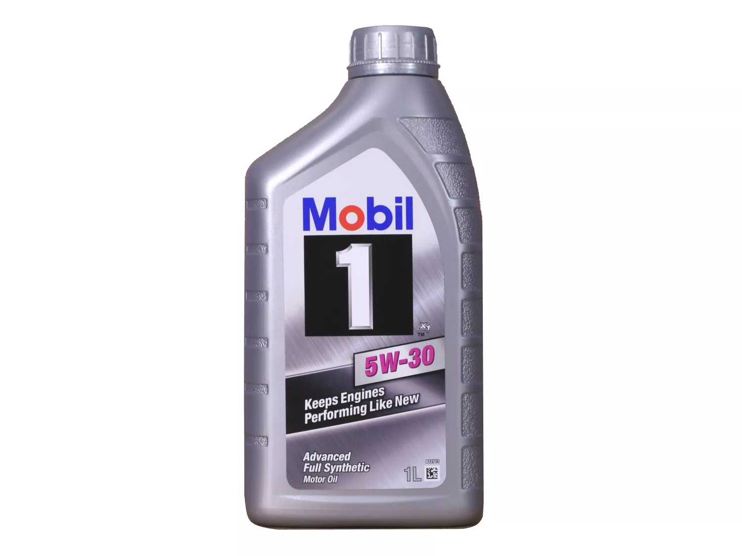 63_MOBIL-1-5W30-А5_В5-1L