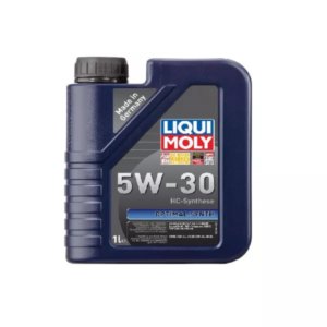 LIQUIMOLY 1L OPTIMAL HT SYNTH 5W-30 A3/B4