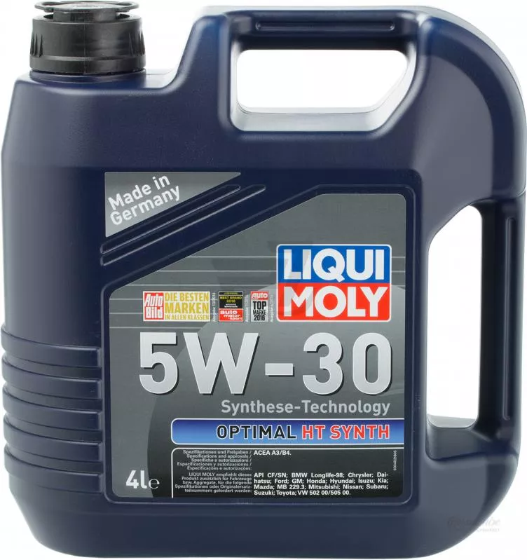 66_LIQUIMOLY-4L-OPTIMAL-HT-SYNTH-5W-30-A3_B4